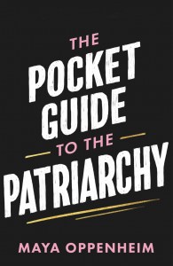 Pocket Guide to the Patriarchy